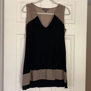 A Pea in the Pod Maternity Top